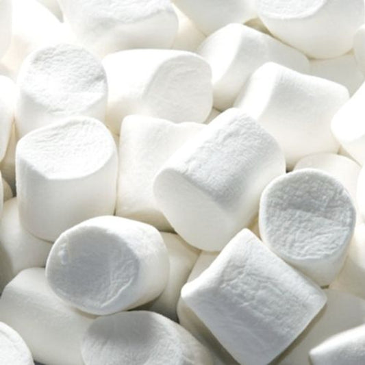 Mini Marshmallows 1kg