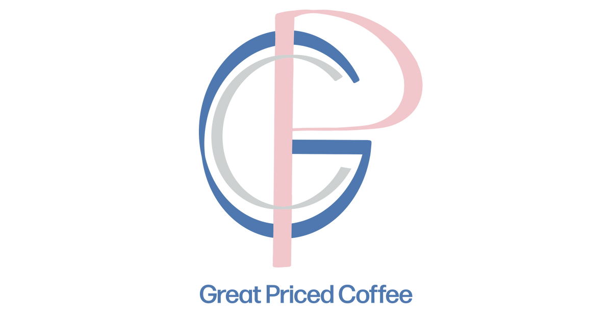 Great Priced Coffee in Glasgow