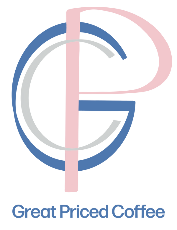 greatpricedcoffee.co.uk