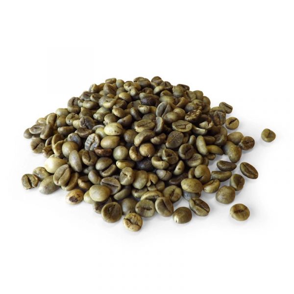 Honduran Green Beans 1kg