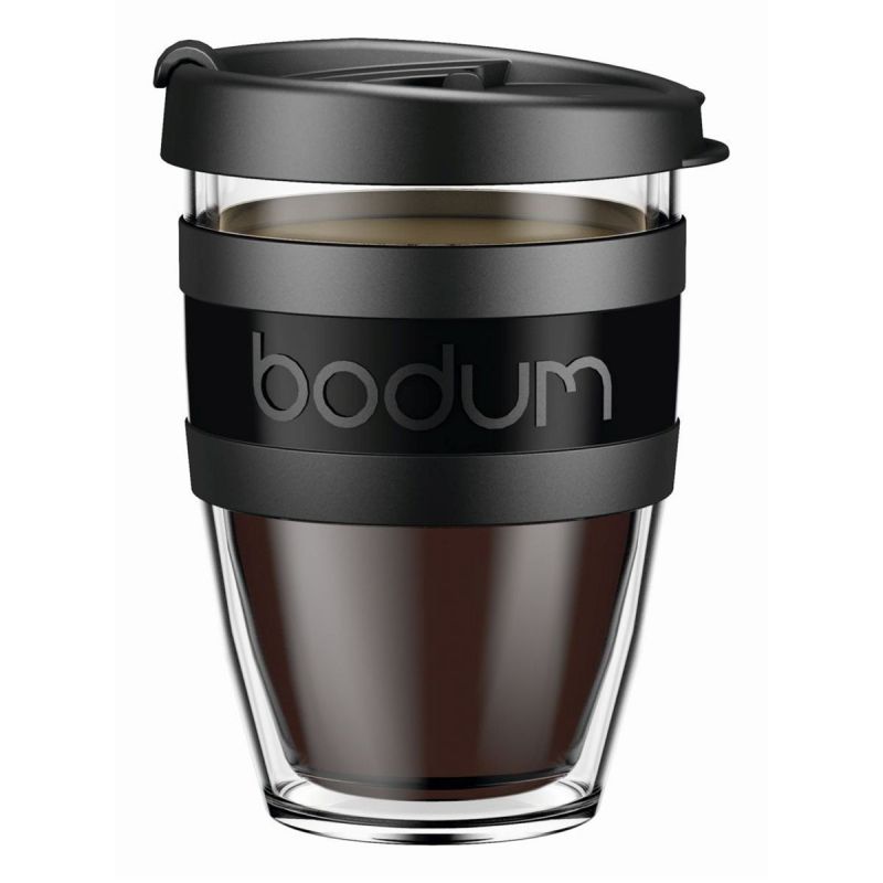 Coffee Cup Bodum 250ml Bodum Joycup Travel Mug 250ml –