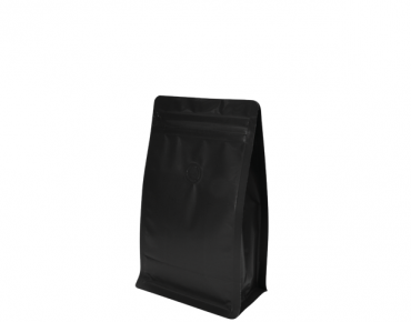 All Coffee Rich Continental 250g