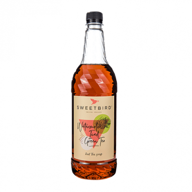 Hot Chocolate Bundle