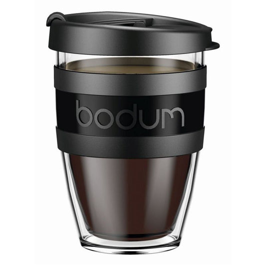 Bodum Joycup Travel Mug 250ml