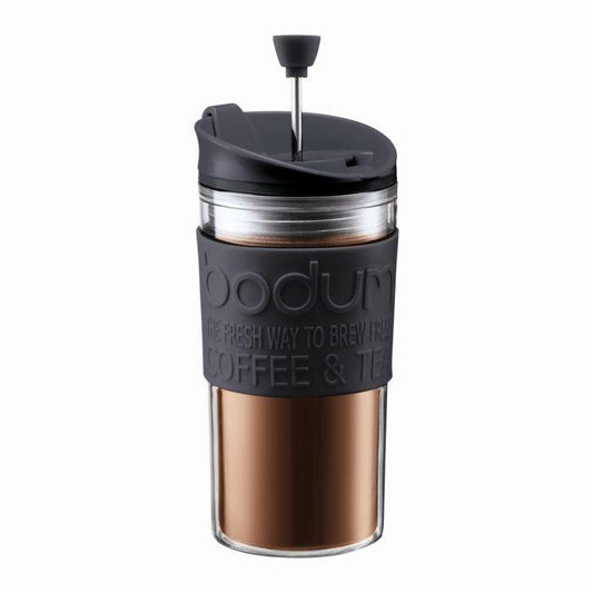 Bodum Travel Press