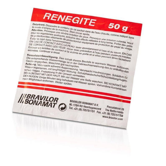 Renegite 50g